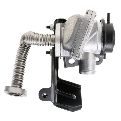 Secondary Air Injection Shut-Off Valve WVE 2F1262