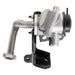Secondary Air Injection Shut-Off Valve WVE 2F1262