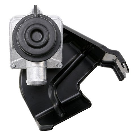 Secondary Air Injection Shut-Off Valve WVE 2F1262