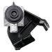 Secondary Air Injection Shut-Off Valve WVE 2F1262