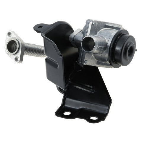 Secondary Air Injection Shut-Off Valve WVE 2F1262