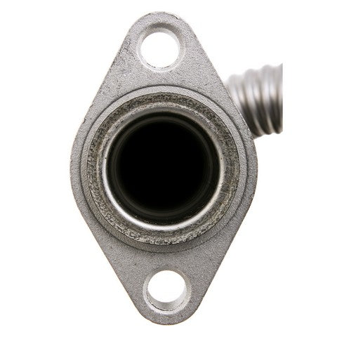 Secondary Air Injection Shut-Off Valve WVE 2F1262