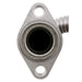 Secondary Air Injection Shut-Off Valve WVE 2F1262
