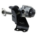 Secondary Air Injection Shut-Off Valve WVE 2F1262