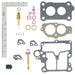 Carburetor Repair Kit WVE 2G1730