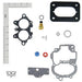 Carburetor Repair Kit WVE 2G1732