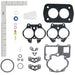 Carburetor Repair Kit WVE 2G1737