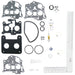 Carburetor Repair Kit WVE 2G1743