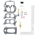 Carburetor Repair Kit WVE 2G1750