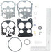 Carburetor Repair Kit WVE 2G1751