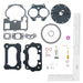 Carburetor Repair Kit WVE 2G1752