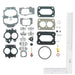 Carburetor Repair Kit WVE 2G1753