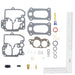 Carburetor Repair Kit WVE 2G1754