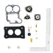 Carburetor Repair Kit WVE 2G1755