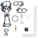 Carburetor Repair Kit WVE 2G1756