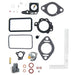 Carburetor Repair Kit WVE 2G1760