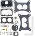 Carburetor Repair Kit WVE 2G1761