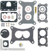 Carburetor Repair Kit WVE 2G1762