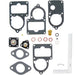 Carburetor Repair Kit WVE 2G1771