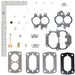 Carburetor Repair Kit WVE 2G1772