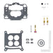 Carburetor Repair Kit WVE 2G1775