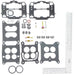 Carburetor Repair Kit WVE 2G1776