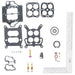 Carburetor Repair Kit WVE 2G1779