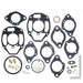Carburetor Repair Kit WVE 2G1782