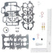 Carburetor Repair Kit WVE 2G1783