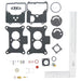 Carburetor Repair Kit WVE 2G1784