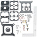 Carburetor Repair Kit WVE 2G1793