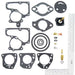 Carburetor Repair Kit WVE 2G1794