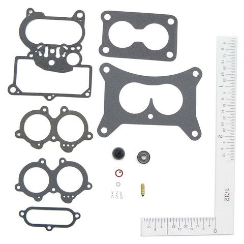 Carburetor Repair Kit WVE 2G1795