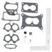 Carburetor Repair Kit WVE 2G1795