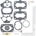Carburetor Repair Kit WVE 2G1797