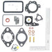 Carburetor Repair Kit WVE 2G1800