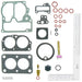 Carburetor Repair Kit WVE 2G1803