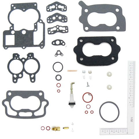 Carburetor Repair Kit WVE 2G1806