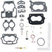 Carburetor Repair Kit WVE 2G1806