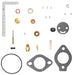 Carburetor Repair Kit WVE 2G1810