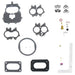 Carburetor Repair Kit WVE 2G1812
