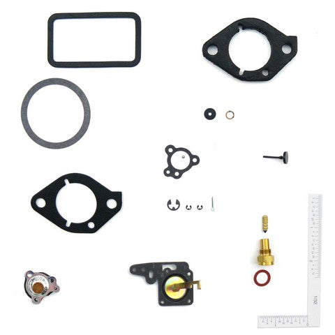 Carburetor Repair Kit WVE 2G1813