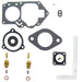 Carburetor Repair Kit WVE 2G1817