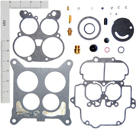 Carburetor Repair Kit WVE 2G1823
