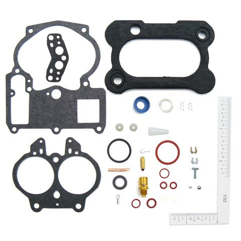 Carburetor Repair Kit WVE 2G1824