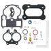 Carburetor Repair Kit WVE 2G1824