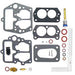 Carburetor Repair Kit WVE 2G1825