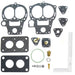 Carburetor Repair Kit WVE 2G1831