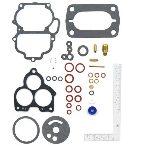 Carburetor Repair Kit WVE 2G1833
