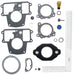 Carburetor Repair Kit WVE 2G1835